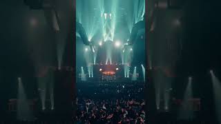 Brennan Heart amp The Prophet  Wake Up JNXD Bootleg│Reverze 2024 reverzebe reverze2024 [upl. by Ahsiea]