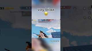 likega arziydimi❤️🫠 freefire tdm youtubeshorts pubgmobile gaming [upl. by Enal]