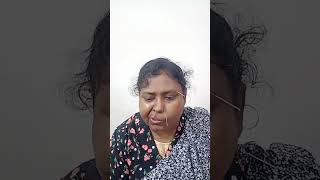 Acupuncture for bells palsy chiropractorforneckpain magic physiotherapyandrehabilitation funny [upl. by Nagear]