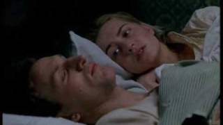 The Holiday 2006 Movie  Kate Winslet Cameron Diaz Jude Law Jack Black  Review and Facts [upl. by Dedie]