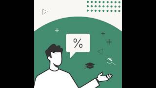 How Much Does Your Student Loan Interest Rate Matter [upl. by Norek]