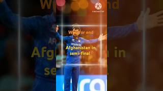 🏏 Shortsshorts cricket video T20 World Cup 2024 super 8 match Afg vs BanAfgRashid [upl. by Ellirpa]