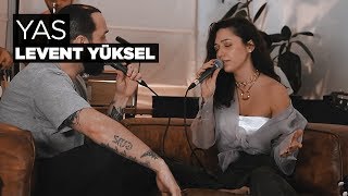 Yas Akustik  Zeynep Bastık Berkay [upl. by Jeniffer]