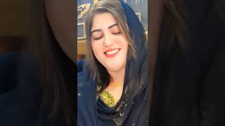 ❤🥀New Pashto Song Rahim shah2024❤🥀💫pashtopashtosongshortsshortsfeed [upl. by Aneej]