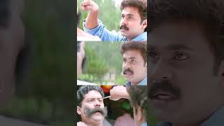 ജഗതി കോമഡി സീൻ 😂 Anuragakottaram  Malayalayam Comedy Movie  Dileep  jagathy Cochin Haneefa [upl. by Trevethick605]