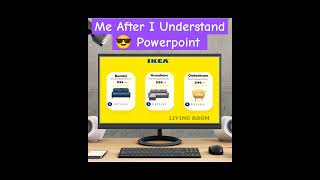 🤗 5k likes then I will youtube tutorial for This Powerpoint powerpointtutorial [upl. by Palm]