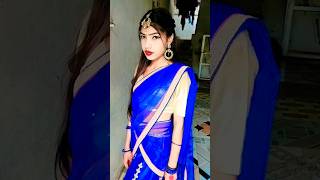 Nathuniya Pagal Kaile Ba Pawan Singh poojasingh shortsvideo [upl. by Travis]