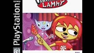 Um Jammer Lammy Fire Fire Lammys Version [upl. by Azne945]