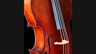 Hedwigs Theme Cello [upl. by Masterson]