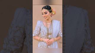 Very Pretty Beauty Queen Ms Harshani Welagedara viralvideo srilankan beautyqueen shorts [upl. by Lalittah]