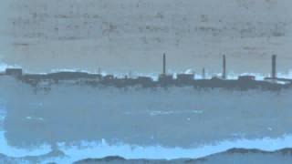 Japan tsunami wave smashes into nuclear plant [upl. by Clementina]