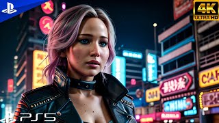 Top 19 New Upcoming Games Out 2024  2025  ULTRA REALISTIC PS5 PRO XBOX amp PC Games [upl. by Buiron]