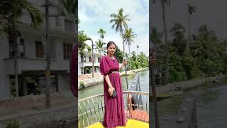 hasshass kerala alleppey shorts viral [upl. by Pizor]