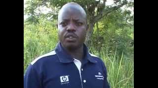 Kasese Attacks Kayihura amp Muhoozi camped in area [upl. by Servais]