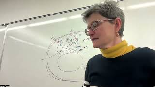 AP Biology 35 Understanding the Light Reaction A Breakdown of Essential Components [upl. by Eatnoed]