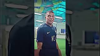 Nike World Cup commercial [upl. by Platt]