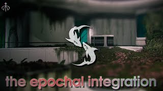 the epochal integration » Season of the Wish PvP [upl. by Ellesirg741]