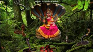 Nagavlli Rani  Official Music Video  Siva Sakthi Urumi Melam [upl. by Ynohtnaluap869]