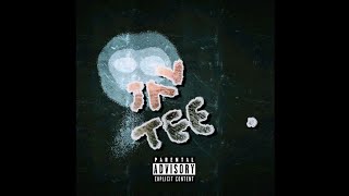 Jay Tee  Plaka Feat White Snow Official Audio [upl. by Aerised]