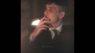 Peaky Blinders  Thomas Shelby  Tommy Shelby  peaky blinder 4k edit viral fyp shorts [upl. by Zebulon]