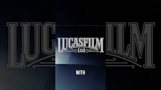 Can Bob Iger Bring the Magic Back to Disney disneyanimation marvel lucasfilm [upl. by Sollows]