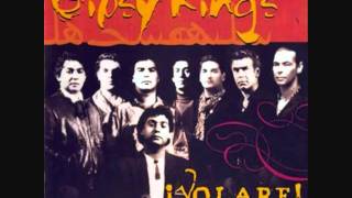 Gipsy Kings Volare [upl. by Iago392]