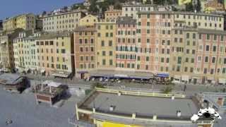 Camogli [upl. by Merkle]