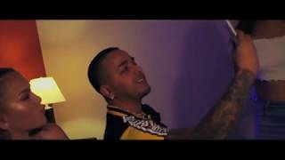 Fabo Yayo X Carlos Dinero  Mi Cama OFFICIAL VIDEO [upl. by Irwin]