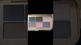 Lisa Eldridge Fawn Palette [upl. by Kotz336]