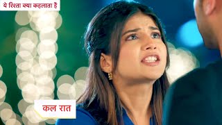 Yeh Rishta Kya Kehlata Hai Today Episode NEW PROMO  5th June 2024 [upl. by Winifield]