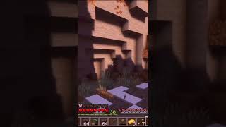 Hooyah minecraft gaming funny [upl. by Aeht]