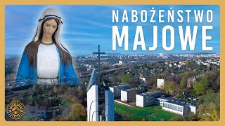 Majówka  1205 niedziela [upl. by Tengler669]