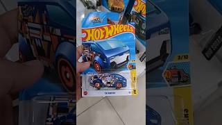 The Vanster 2025 35250 Hotwheels Case B Netflix Lets Race thevanster diecast hotwheels [upl. by Jamima]