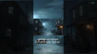 Die Laterne des alten Seemanns mystery geschichte ai geheimnis scarystories horrorstories [upl. by Robers]