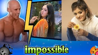 Impressible part 1  bangla roasting video  bangla TikTok roasting video bdroast tiktok roast [upl. by Mahoney]