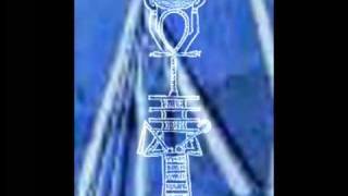 AMSU HORUS Lifter of the Arm1  HAILE SELLASSIE  Egyptian Hebrew amp Ethiopic Mysteries [upl. by Ennaecarg]