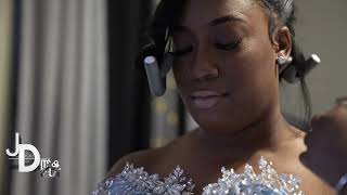 BELVY amp jdvisualsllc2137 FILMED A PROM MAY 18th [upl. by Leira]