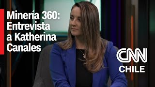 Ciberseguridad en minería ¿Por qué es importante sobreponerse a un ataque  Minería 360 [upl. by Ainnek188]