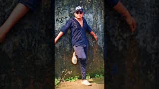 Best of Kolpona Hansdha  Santali Song Ringtone [upl. by Duwad]