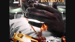 Ballout  Forgiatos Feat Chief Keef amp Capo [upl. by Pansie]