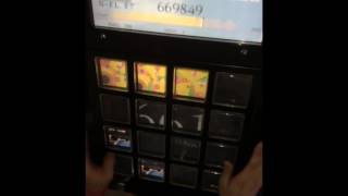 【from SDVX】veRtrageSEXT EXCELLENT【jubeat】 [upl. by Feinberg563]