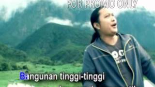 Macam Di KK  MCM D KK PROMO ORIGINAL [upl. by Mauri]