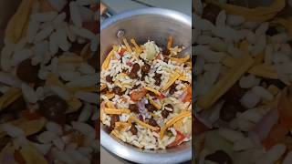 Murmure ki chat 😋 ytshorts food cookingshorts cooking shorts murmurarecipe [upl. by Dinah357]