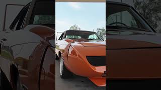 ytshorts shorts kelderman keldermanmanufacturing jdirte jeffkeldermansgarage 1970superbird [upl. by Goebel]