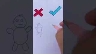 drawing drawingtutorial artandcraft stepbysteptutorial photography drawinghacks diy [upl. by Tiernan]