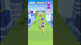 Build A Queen Game oldodishagamer shortvideo shortsfeed shortsviral shorts 3 [upl. by Rubin686]