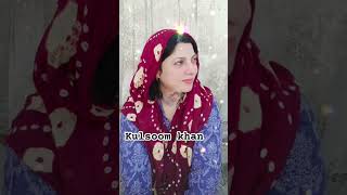 Masara pa meena ke Heer khan pashto tappy viralshort viralvideos pashtosong youtubeshorts [upl. by Anairuy955]