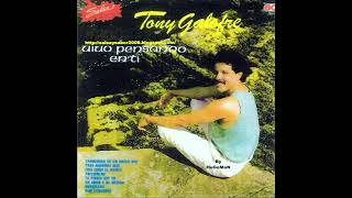 Tu pirata soy yo  Tonny Galofre [upl. by Ymirej]