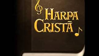 Harpa Cristã instrumental Hinos Avulsos [upl. by Oniliuqnart]