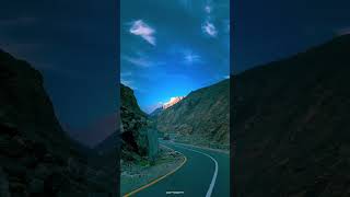 Woh Husain jo Kai deen ke liye Panna ban gaya Islamicvideos6s  islamicchannel [upl. by Nodanrb]